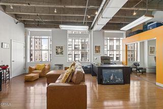 312 W 5th Street 625, Los Angeles, CA 90013