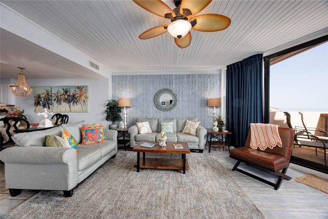 7477 State Highway 361 305, Port Aransas, TX 78373