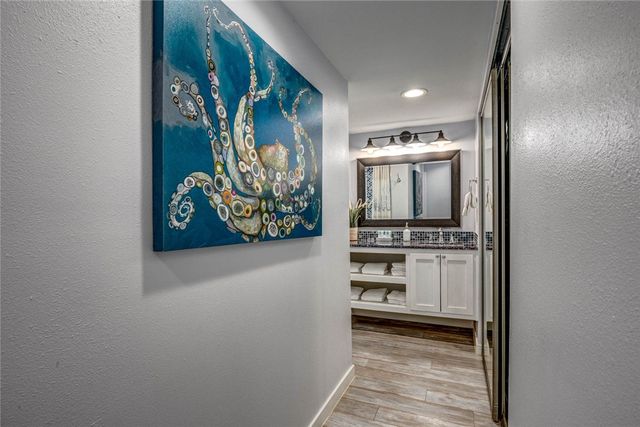 7477 State Highway 361 305, Port Aransas, TX 78373