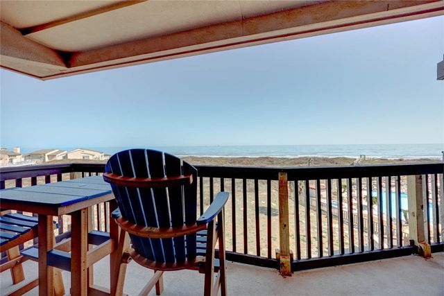 7477 State Highway 361 305, Port Aransas, TX 78373