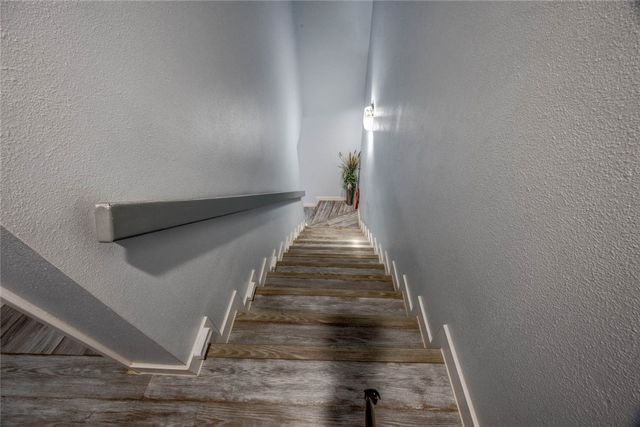 7477 State Highway 361 305, Port Aransas, TX 78373