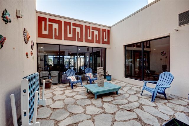 7477 State Highway 361 305, Port Aransas, TX 78373