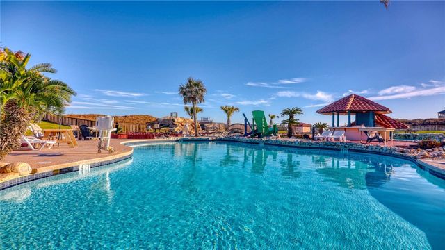 7477 State Highway 361 305, Port Aransas, TX 78373