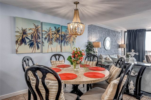 7477 State Highway 361 305, Port Aransas, TX 78373