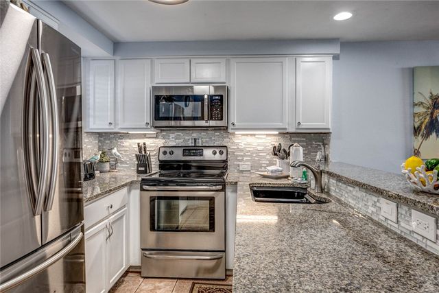 7477 State Highway 361 305, Port Aransas, TX 78373