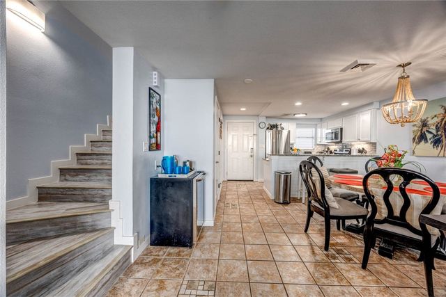 7477 State Highway 361 305, Port Aransas, TX 78373