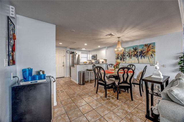 7477 State Highway 361 305, Port Aransas, TX 78373