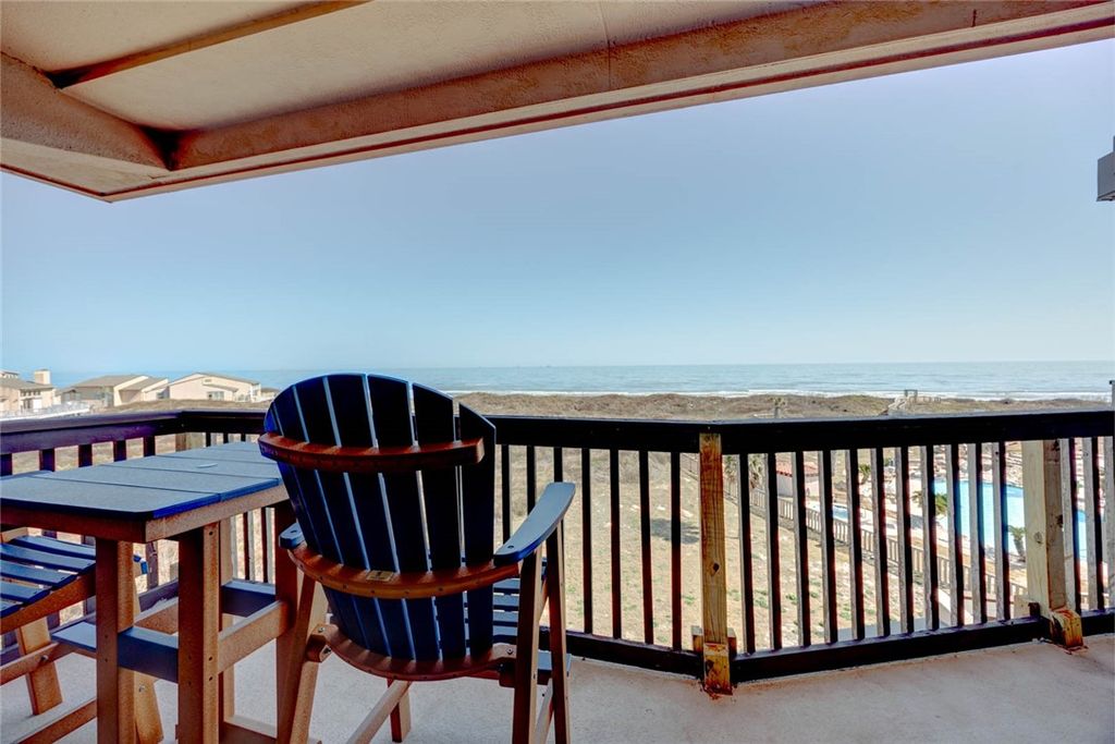 7477 State Highway 361 305, Port Aransas, TX 78373 — photo 2