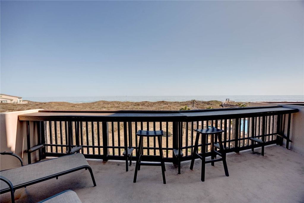 7477 State Highway 361 305, Port Aransas, TX 78373 — photo 3