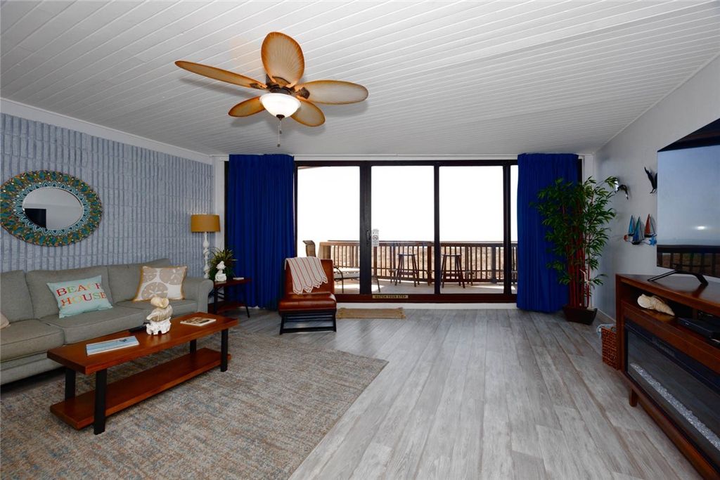 7477 State Highway 361 305, Port Aransas, TX 78373 — photo 4