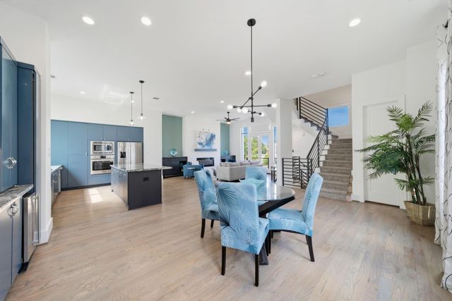 1436 W 24th Street, Houston, TX 77008