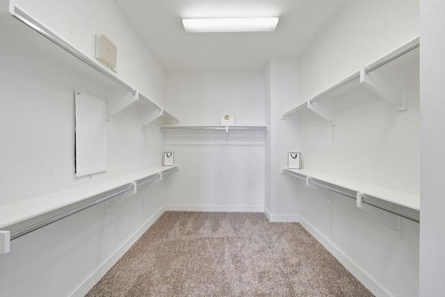 1436 W 24th Street, Houston, TX 77008