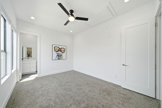 1436 W 24th Street, Houston, TX 77008