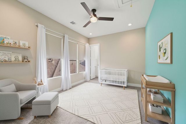 1436 W 24th Street, Houston, TX 77008