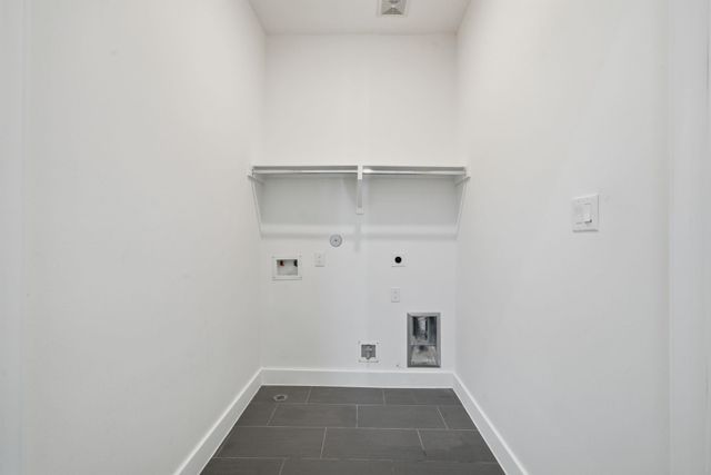 1436 W 24th Street, Houston, TX 77008