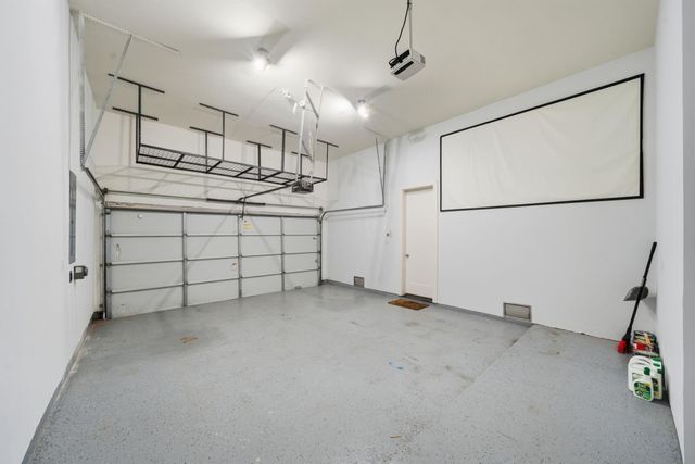 1436 W 24th Street, Houston, TX 77008