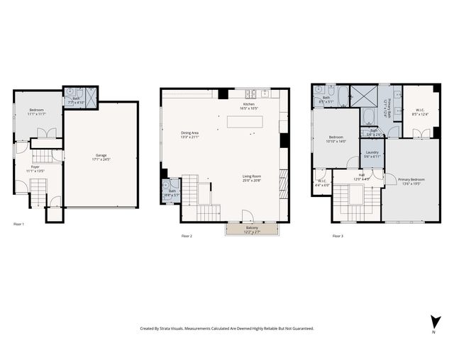 1436 W 24th Street, Houston, TX 77008