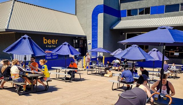 1436 W 24th Street, Houston, TX 77008