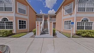 8702 KNIGHTSBRIDGE COURT D, Kissimmee, FL 34747