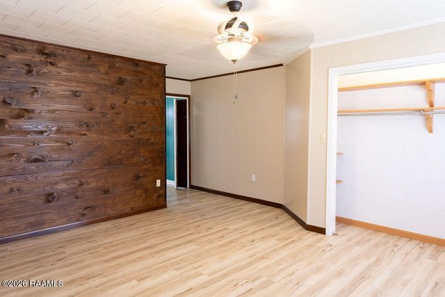 1058 S Berwick Avenue, Basile, LA 70515