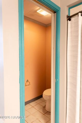 1058 S Berwick Avenue, Basile, LA 70515