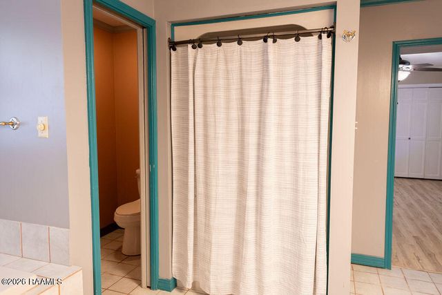 1058 S Berwick Avenue, Basile, LA 70515