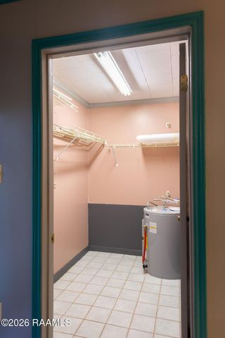 1058 S Berwick Avenue, Basile, LA 70515