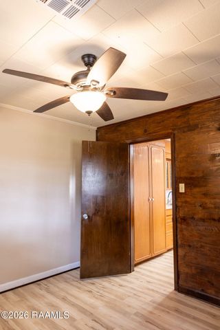 1058 S Berwick Avenue, Basile, LA 70515