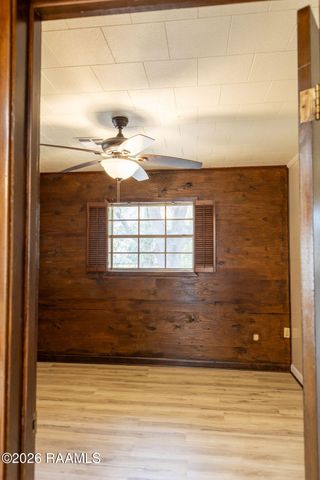 1058 S Berwick Avenue, Basile, LA 70515