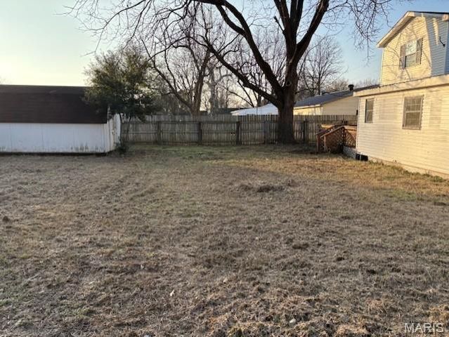 1929 Independence Circle, Kennett, MO 63857