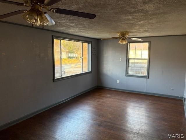 1929 Independence Circle, Kennett, MO 63857