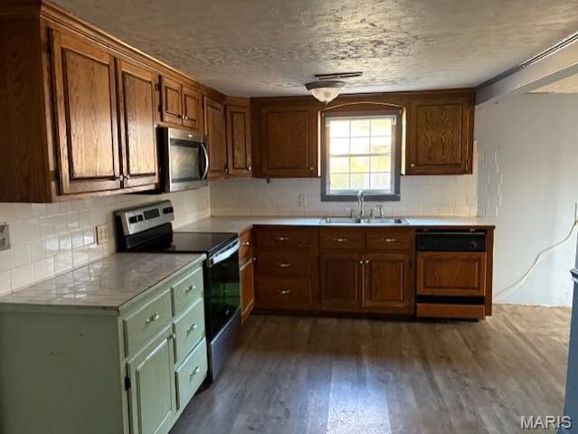 1929 Independence Circle, Kennett, MO 63857