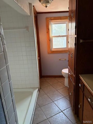 1929 Independence Circle, Kennett, MO 63857