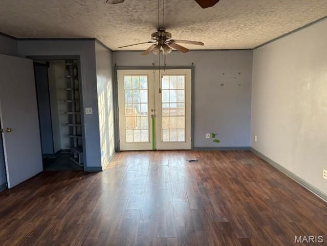 1929 Independence Circle, Kennett, MO 63857