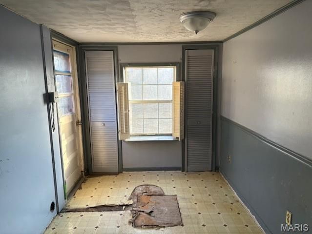 1929 Independence Circle, Kennett, MO 63857