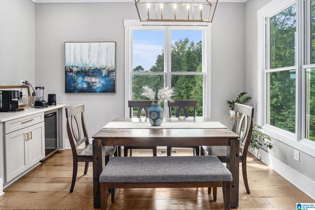 8032 EAGLE CREST LANE, Birmingham, AL 35242