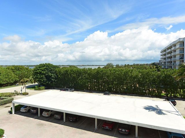 3450 S Ocean Boulevard 324, Palm Beach, FL 33480