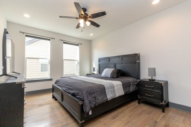1208 Avondale Cir, Nashville, TN 37207