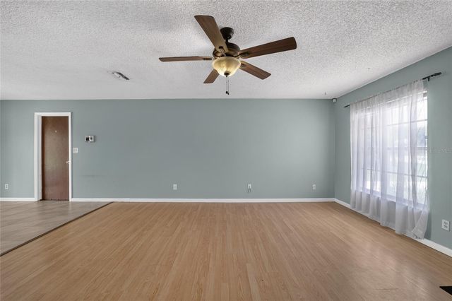 5245 SE 107TH PLACE, Belleview, FL 34420