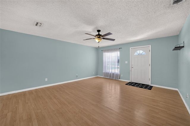5245 SE 107TH PLACE, Belleview, FL 34420