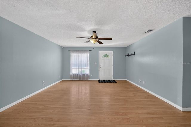 5245 SE 107TH PLACE, Belleview, FL 34420
