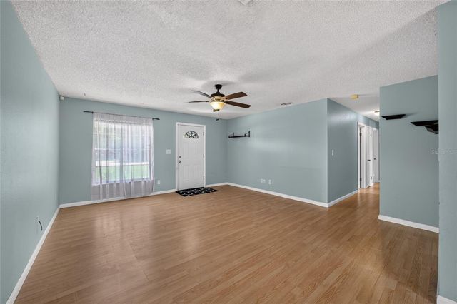 5245 SE 107TH PLACE, Belleview, FL 34420