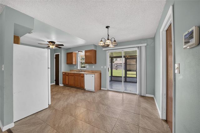 5245 SE 107TH PLACE, Belleview, FL 34420