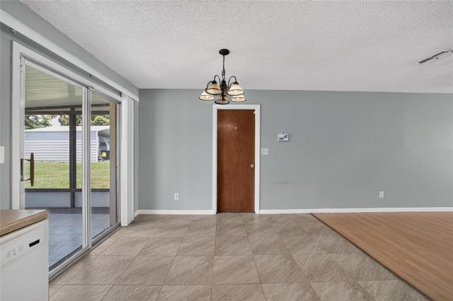 5245 SE 107TH PLACE, Belleview, FL 34420