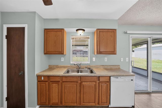5245 SE 107TH PLACE, Belleview, FL 34420