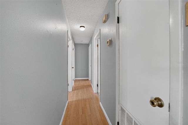 5245 SE 107TH PLACE, Belleview, FL 34420