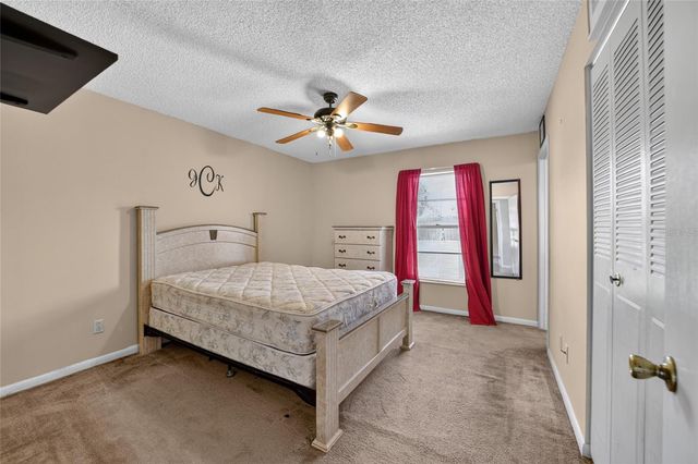 5245 SE 107TH PLACE, Belleview, FL 34420