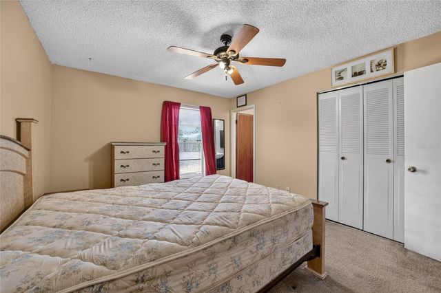 5245 SE 107TH PLACE, Belleview, FL 34420