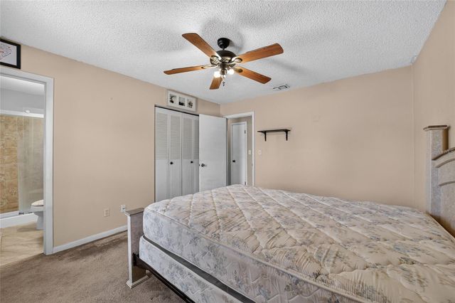 5245 SE 107TH PLACE, Belleview, FL 34420