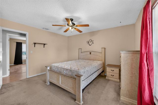 5245 SE 107TH PLACE, Belleview, FL 34420